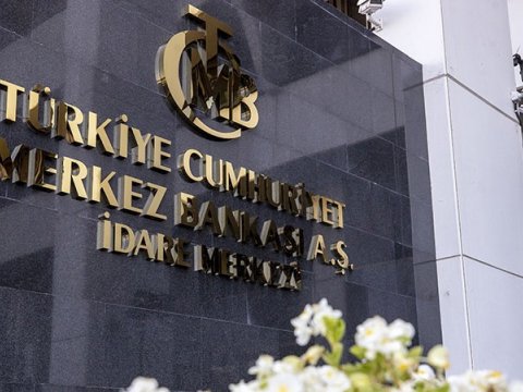 Türkiyənin bank rəhbərləri TOPLANIR