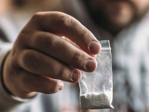 Bakıda birgə əməliyyat