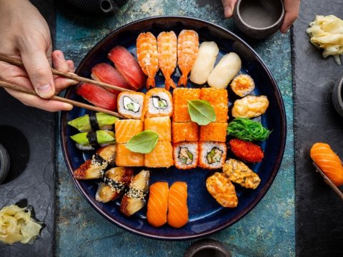 3 nəfər suşidən zəhərləndi