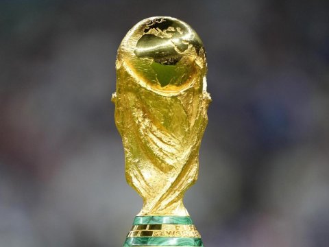 Millimizin DÇ-2026-nın seçmə qruplarındakı rəqibləri