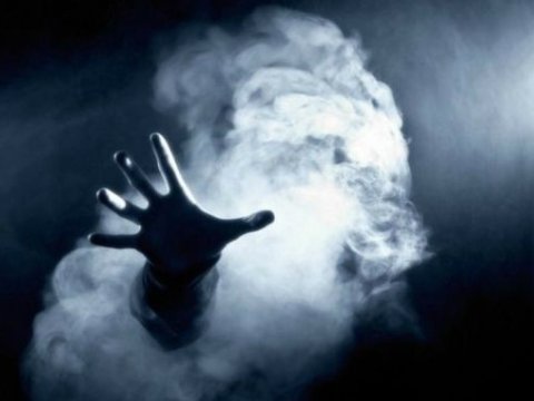 34 yaşlı kişi qonaq getdiyi evdə&nbsp;dəm qazından öldü