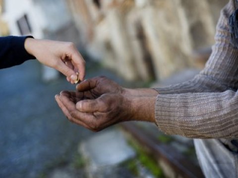 QMİ fitrə zəkatının məbləğini açıqladı - Adambaşına 10-15 manat