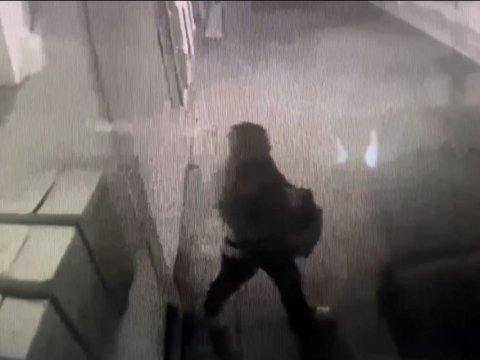 Mağazalardan 9 min manatlıq oğurluq edildi