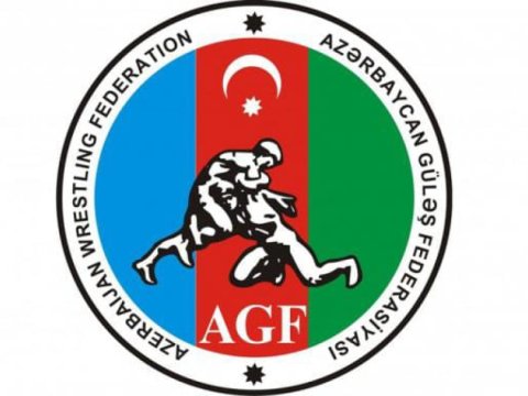 Güləşçilərimiz Avropa çempionatına hazırlaşır