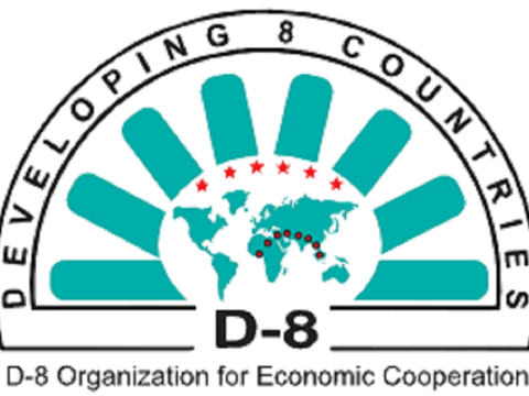 Azərbaycan D-8-in tamhüquqlu üzvü oldu