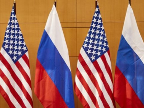 Rusiya-ABŞ danışıqları başa çatdı - 12 saatdan sonra...