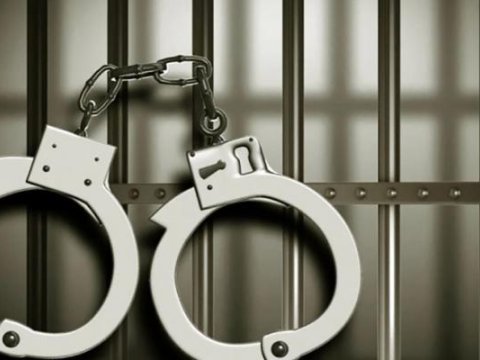 Ötən gün 47 cinayətin üstü açılıb