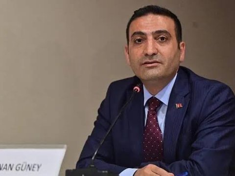 Daha bir bələdiyyə sədri prokurorluqda ifadə verəcək