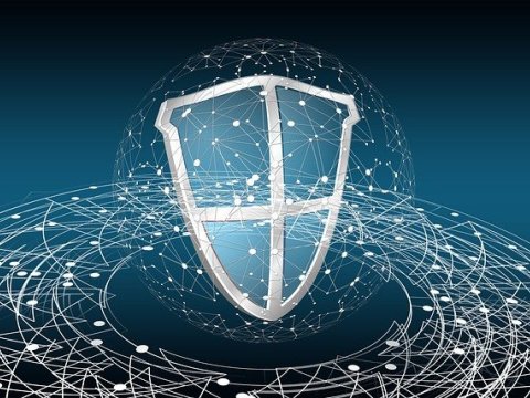 Bu saytlarda təhlükəli viruslar aşkarlandı&nbsp;- XƏBƏRDARLIQ