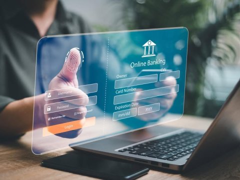 Vətəndaşın bank kartından&nbsp;27283 manat oğurlandı