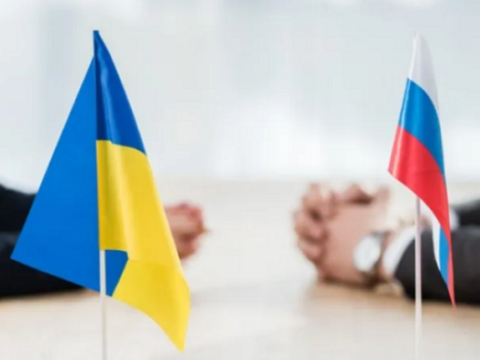 Ukraynada 30 günlük atəşkəs - Razılaşmanın DETALLARI