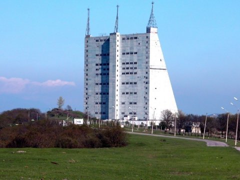 Qəbələ RLS-ə yeni direktor təyin edildi