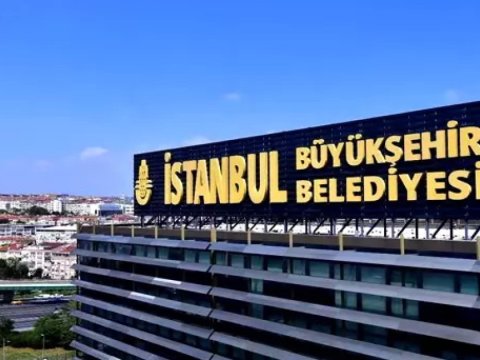 İstanbulda bələdiyyə seçkiləri keçirilir