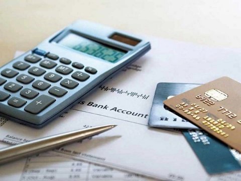 İstehlak kreditlərinə tələb artır -  Həvəs, yoxsa zərurət?