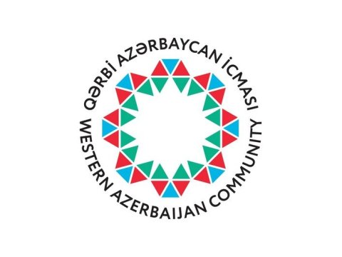 İcmadan ABŞ-nin Dini Azadlıq Komissiyasına ETİRAZ