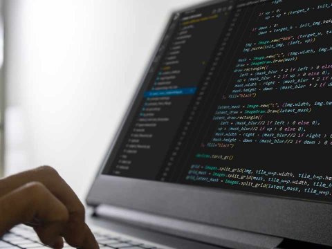 Bill Qeyts süni intelektin görə bilməyəcəyi peşələri AÇIQLADI