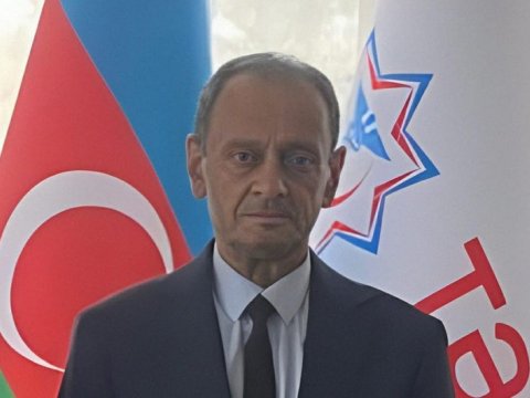 Bu rayon xəstəxanasının direktoru işdən çıxarıldı