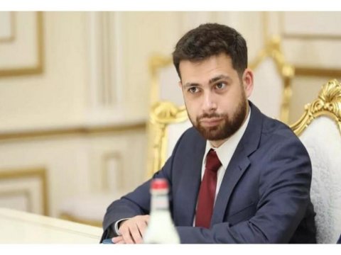 Sülh sazişi harada imzalanacaq? - Ermənistandan CAVAB