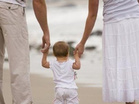 Azərbaycanda uşaqsız ailələr - ən çox bu bölgələrdə DƏSTƏKLƏNİR