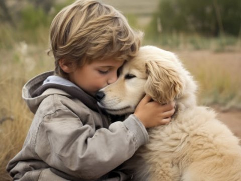 Heyvanlar hansı insan xəstəliklərindən ölürlər...