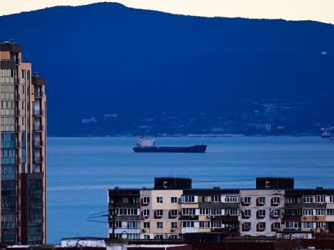 Tramp bu tarixədək Ukraynadakı müharibəni tam dayandırmaq İSTƏYİR