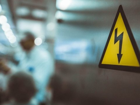 27 yaşlı kişini "tok" vurub öldürdü