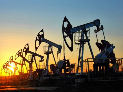 Azərbaycan neftinin YENİ QİYMƏTİ