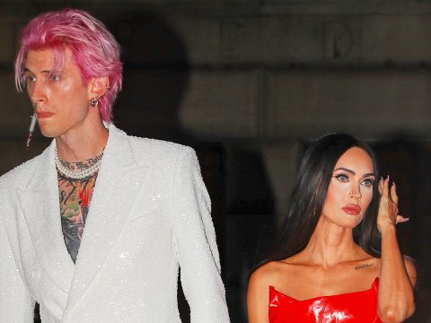 38 yaşında 4-cü dəfə ana oldu - FOTO