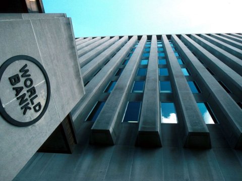 Azərbaycan üçün 173 milyon dollarlıq layihə - Dünya Bankı TƏSDİQLƏDİ