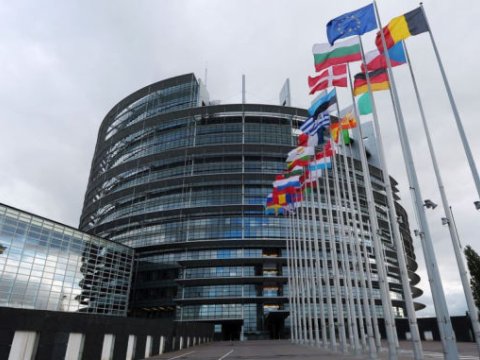 Rusiyaya yeni sanksiyalar hazırlanır