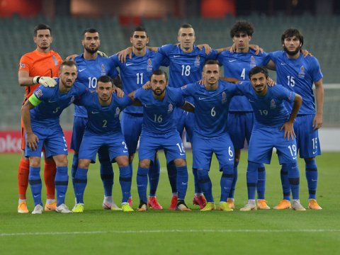 Futbola baxmaq istəmirəm, ürək bulanması gəlir -&nbsp;Deputat