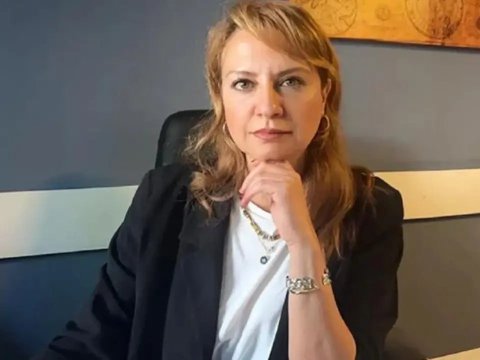 Türkiyədə&nbsp;bələdiyyə sədrinin müavini həbs edildi