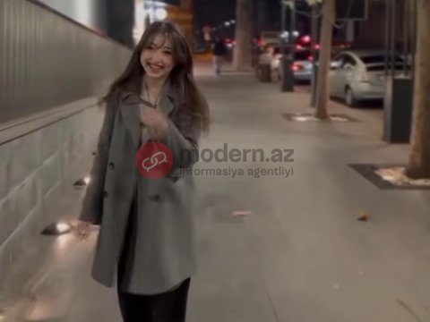 Gəncədə ölən tələbə intihar edibmiş - TƏFƏRRÜAT