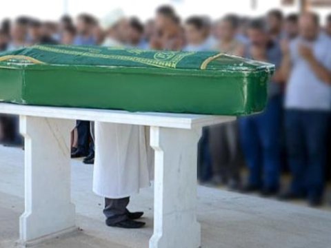 Bələdiyyə sədri vəfat etdi