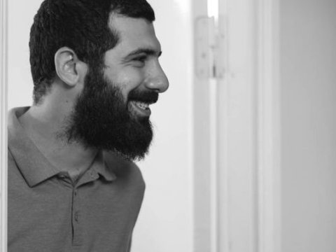 Blogerə Bakı metrosunda yüksək vəzifə VERİLDİ