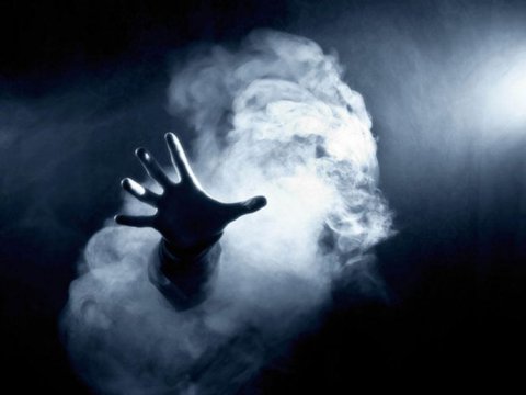 Naxçıvanda tələbə faciəli şəkildə ÖLDÜ