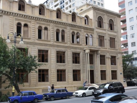 Qərbi Azərbaycan İcmasının bu ölkələrdə nümayəndəlikləri var - ÖZƏL