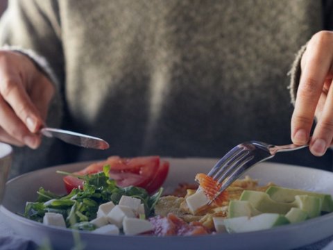 Ramazan bayramından sonra qidalanma necə olmalıdır?