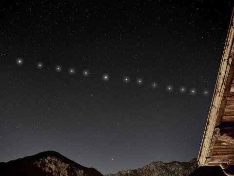 “Starlink” bizə nə qazandıracaq? - ARAŞDIRMA