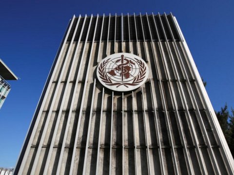 ÜST işçi heyətini AZALDACAQ