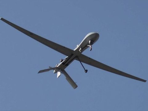 Ermənistandan&nbsp;növbəti TƏXRİBAT