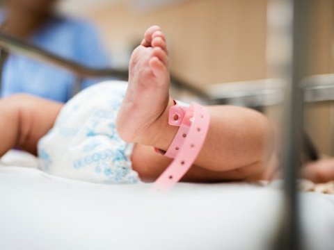 Sabirabadda üç körpə öldü - Prokurorluq araşdırma APARIR