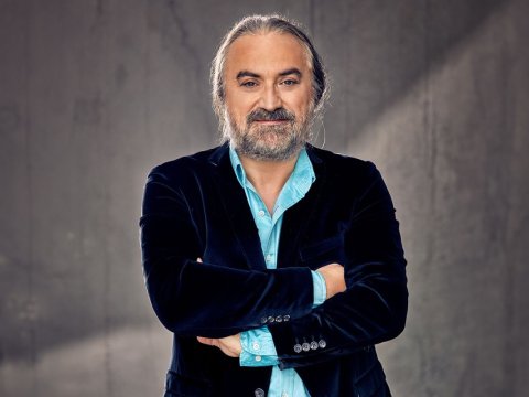 Məni torpağa basdırmayın! - Volkan Konakın VƏSİYYƏTİ