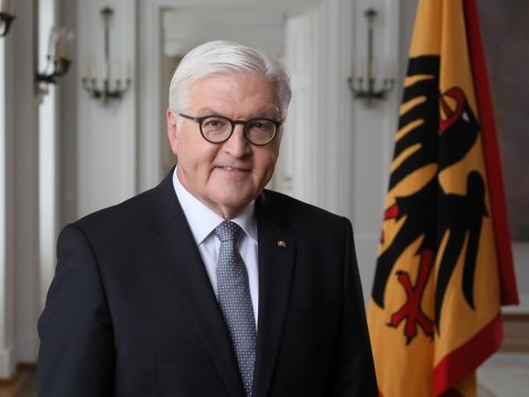 Ştaynmayerin səfəri öncəsi Azərbaycana qarşı TƏXRİBAT - FOTO