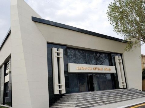 Mətbuat Şurası bəyanat yaydı: "Bu film jurnalistika prinsiplərinə ziddir"