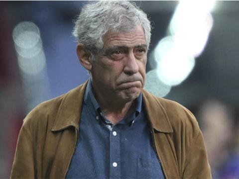 Santuş haqqında yayılan iddiaları&nbsp;YALANLADI