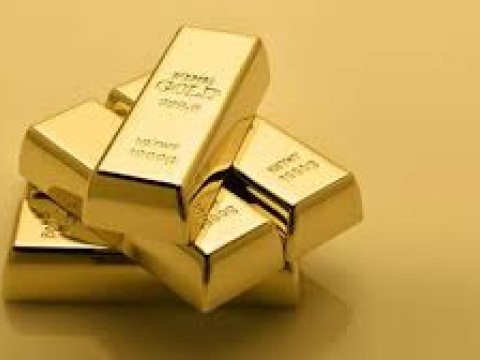 Qızılın qiyməti 3200 dollara yaxınlaşır - Ekspertlərdən XƏBƏRDARALIQ