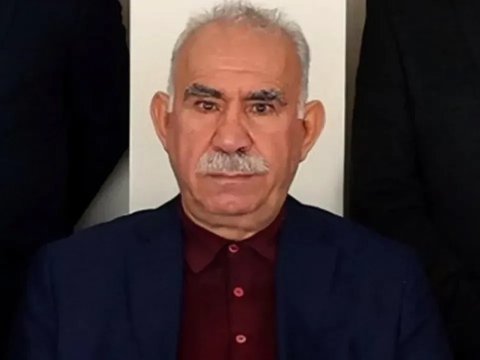 PKK bu ay ləğv edilə bilər