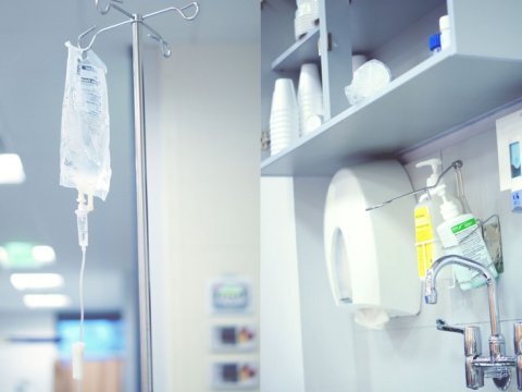 Bayramda 62 nəfər qidadan zəhərlənib