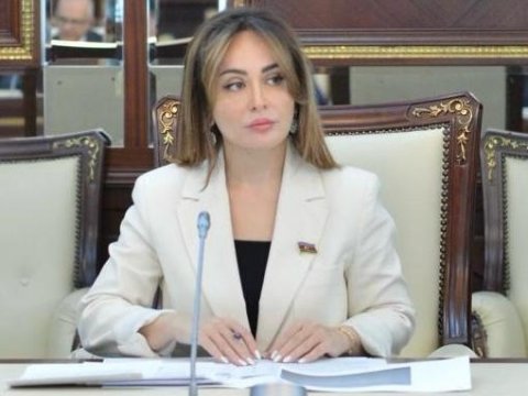 Ailə Məcəlləsi niyə dəyişir? - Deputat detalları AÇIQLADI